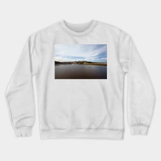 Whitby Crewneck Sweatshirt